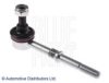 BLUE PRINT ADD68504 Rod/Strut, stabiliser